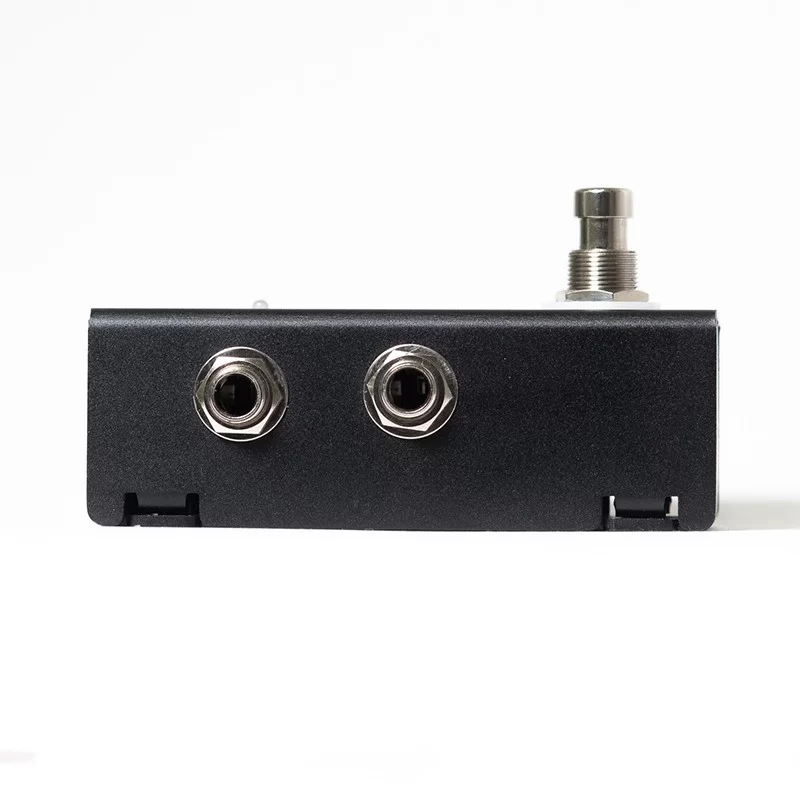 Kowka Looper Switcher