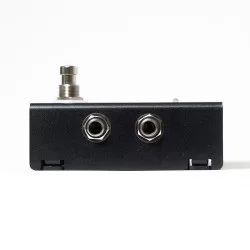 Kowka Looper Switcher