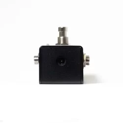 Kowka Looper Switcher