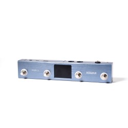 Kowka MIDI C4