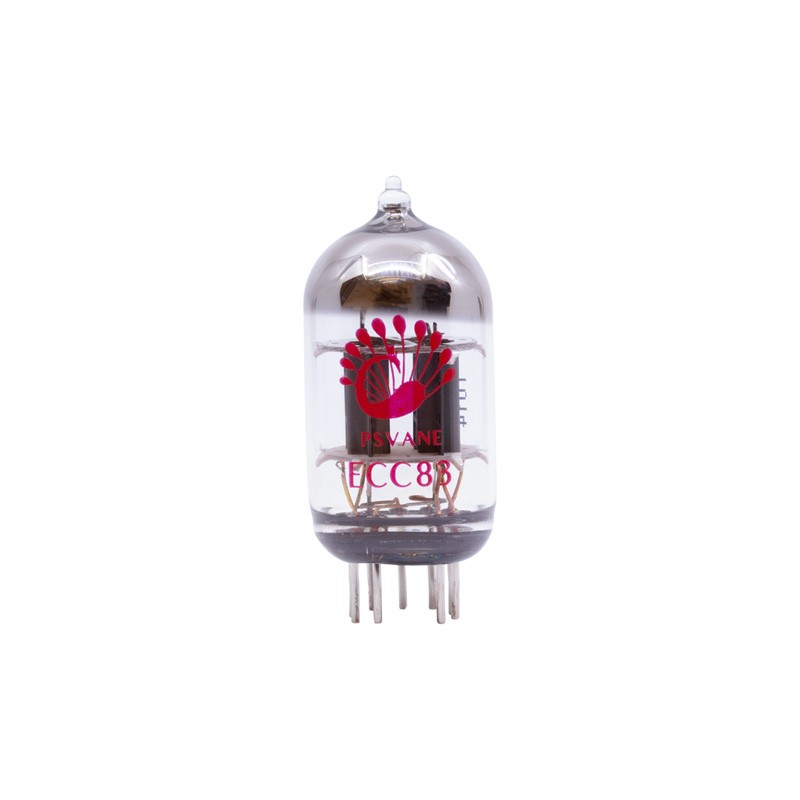 PSVANE 12AX7 / ECC83