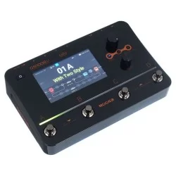 Mooer GS1000 Li