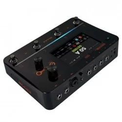 Mooer GS1000 Li