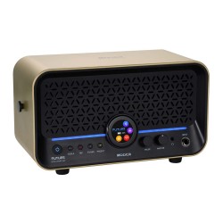 Mooer F15i Li Modeling...