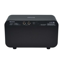 Mooer F15i Li Modeling Guitar PB