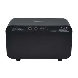 Mooer F15i Li Modeling Guitar PB