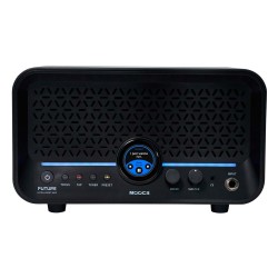 Mooer F15i Li Modeling Guitar PB