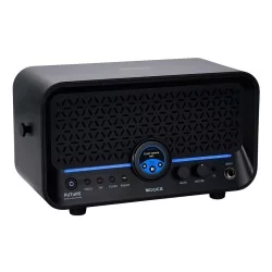 Mooer F15i Li Modeling Guitar PB