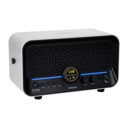 Mooer F15i Li Modeling Guitar SW