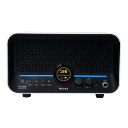 Mooer F15i Li Modeling Guitar SW