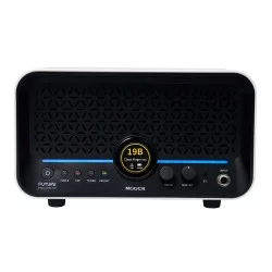 Mooer F15i Li Modeling Guitar SW