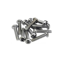 Tornillos Fender® para...