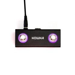 Kowka Control Switch