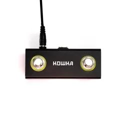 Kowka Control Switch