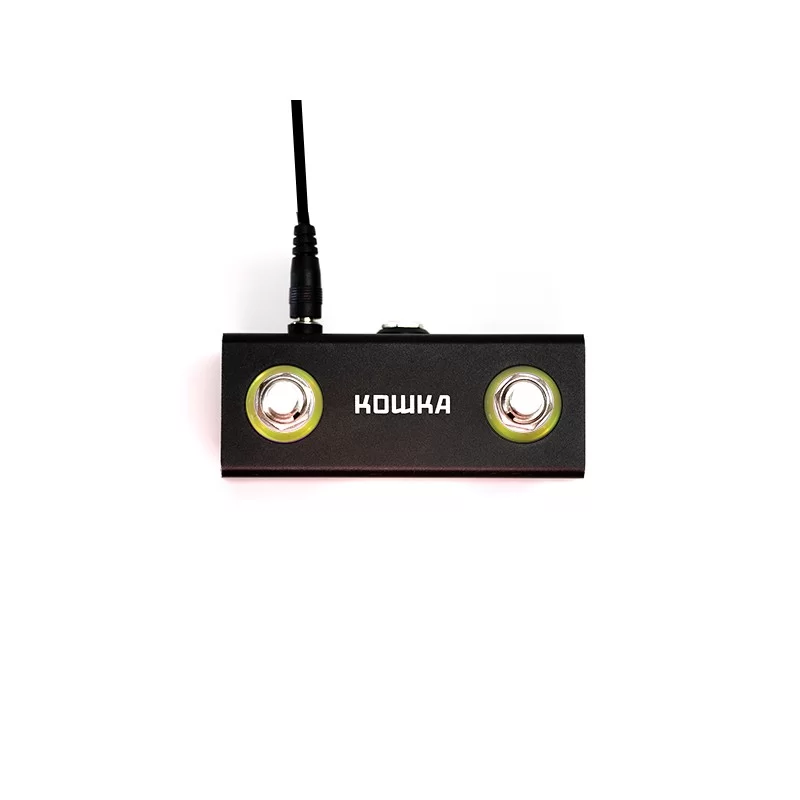 Kowka Control Switch