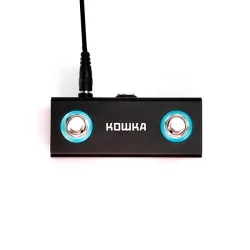 Kowka Control Switch