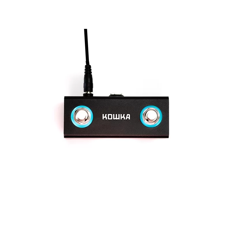 Kowka Control Switch