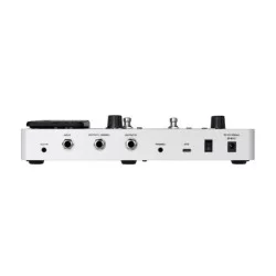 Mooer GE150 Plus