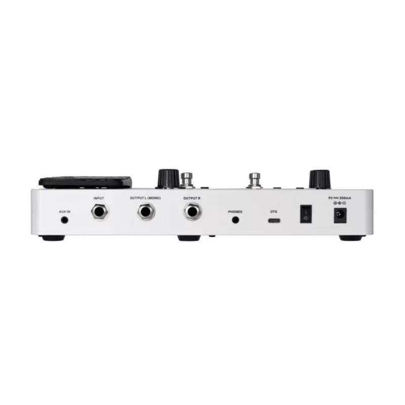 Mooer GE150 Plus