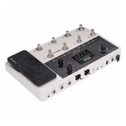 Mooer GE150 Max