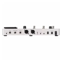 Mooer GE150 Max