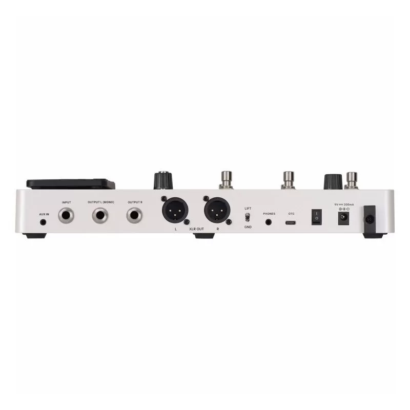 Mooer GE150 Max