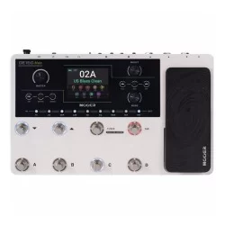 Mooer GE150 Max