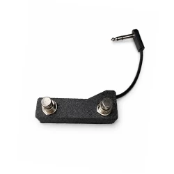 Footswitch para HX Stomp
