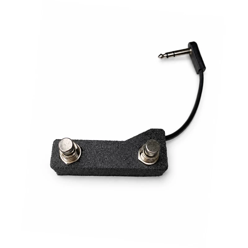 Footswitch para HX Stomp