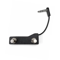 Footswitch para HX Stomp