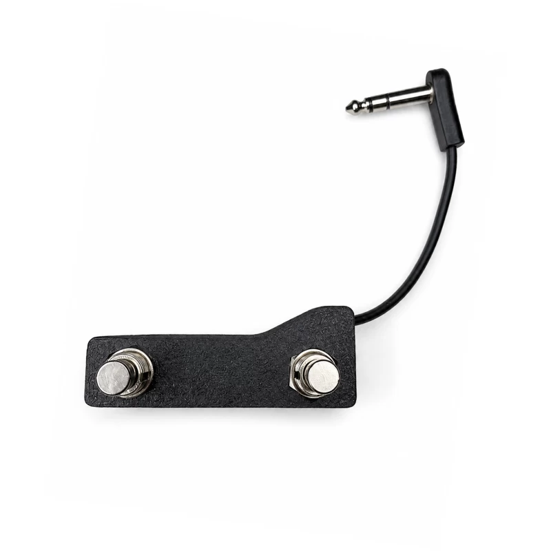 Footswitch para HX Stomp