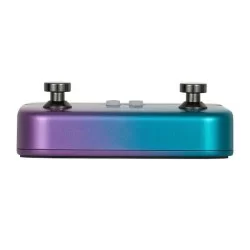 Mooer M1 Prime