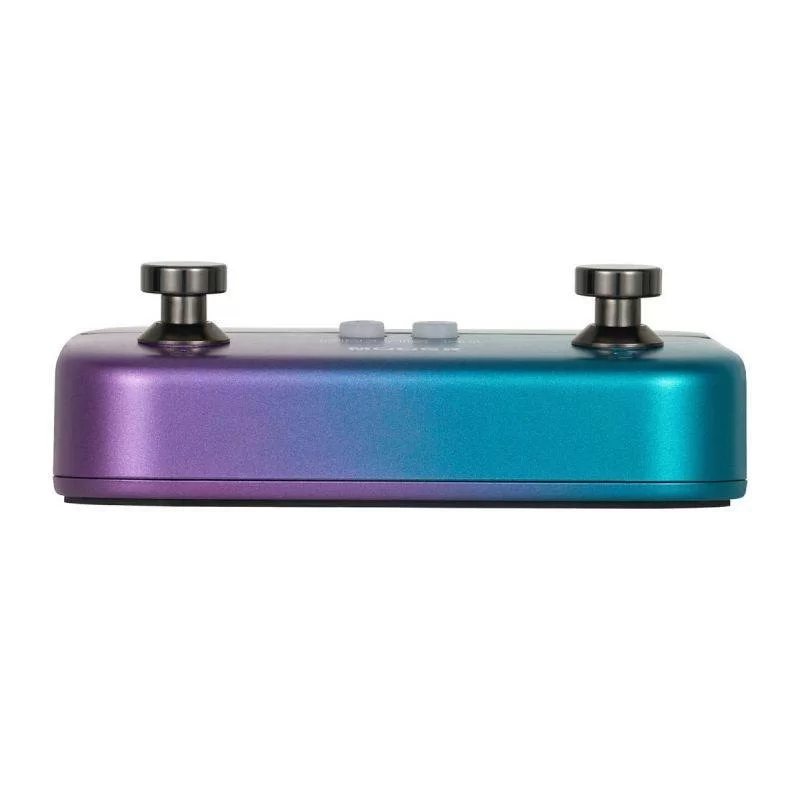 Mooer M1 Prime