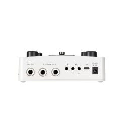 Mooer GL200 Looper Estéreo
