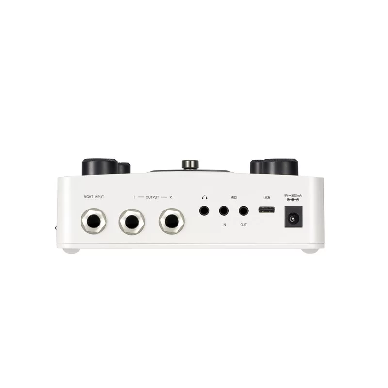 Mooer GL200 Looper Estéreo