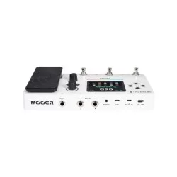 Mooer GE100 Pro