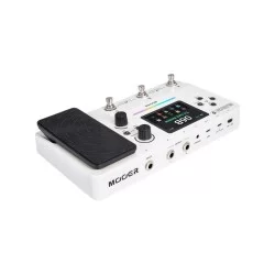 Mooer GE100 Pro