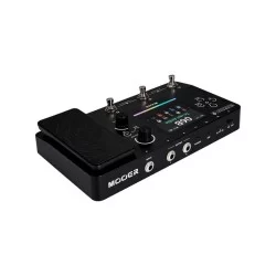 Mooer GE100 Pro Li