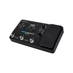 Mooer GE100 Pro Li