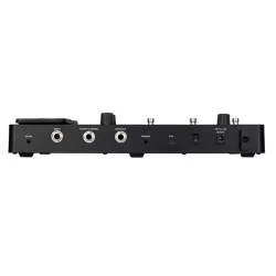 Mooer GE150 Pro Li Black