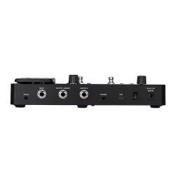 Mooer GE150 Plus Li