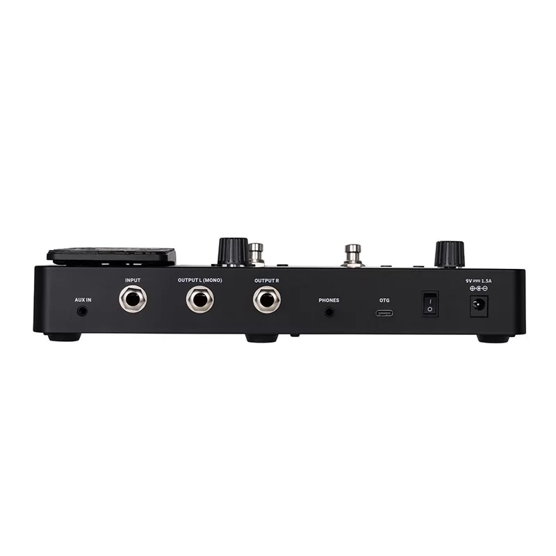 Mooer GE150 Plus Li