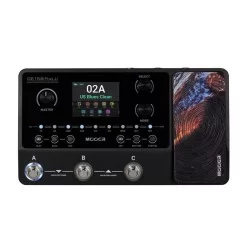 Mooer GE150 Plus Li