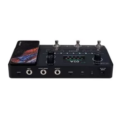 Mooer GE150 Plus Li