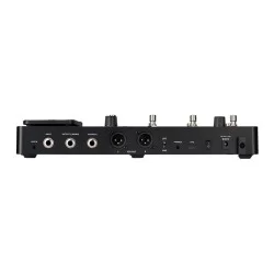 Mooer GE150 Max Li