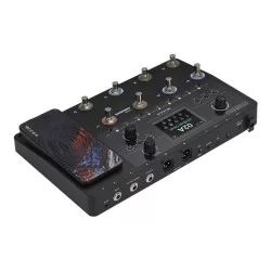 Mooer GE150 Max Li