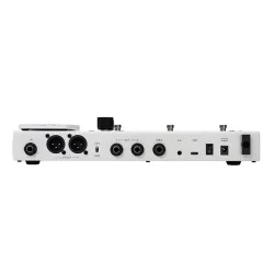 Mooer GE200 Plus
