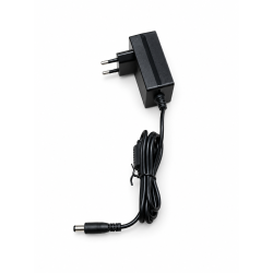 Adaptador 18V 1.5A