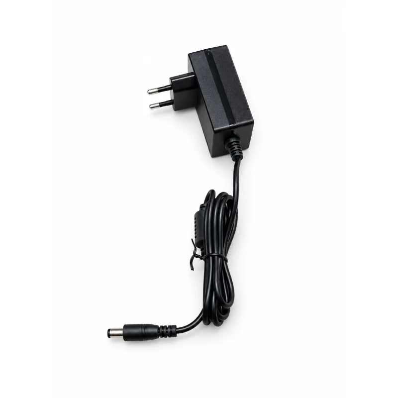 Adaptador 18V 1.5A