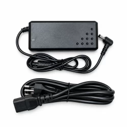 Adaptador de Corriente 9VDC 3A para Line 6